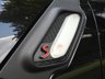 USED 2013 63 MINI COUNTRYMAN 2.0 COOPER SD 5d 141 BHP ONLY 64K FROM NEW A/C VGC