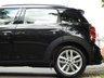 USED 2013 63 MINI COUNTRYMAN 2.0 COOPER SD 5d 141 BHP ONLY 64K FROM NEW A/C VGC