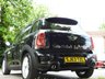 USED 2013 63 MINI COUNTRYMAN 2.0 COOPER SD 5d 141 BHP ONLY 64K FROM NEW A/C VGC