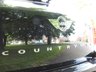 USED 2013 63 MINI COUNTRYMAN 2.0 COOPER SD 5d 141 BHP ONLY 64K FROM NEW A/C VGC