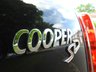 USED 2013 63 MINI COUNTRYMAN 2.0 COOPER SD 5d 141 BHP ONLY 64K FROM NEW A/C VGC
