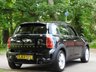 USED 2013 63 MINI COUNTRYMAN 2.0 COOPER SD 5d 141 BHP ONLY 64K FROM NEW A/C VGC
