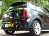 USED 2013 63 MINI COUNTRYMAN 2.0 COOPER SD 5d 141 BHP ONLY 64K FROM NEW A/C VGC