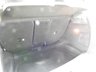 USED 2013 63 MINI COUNTRYMAN 2.0 COOPER SD 5d 141 BHP ONLY 64K FROM NEW A/C VGC