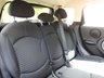 USED 2013 63 MINI COUNTRYMAN 2.0 COOPER SD 5d 141 BHP ONLY 64K FROM NEW A/C VGC
