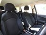 USED 2013 63 MINI COUNTRYMAN 2.0 COOPER SD 5d 141 BHP ONLY 64K FROM NEW A/C VGC