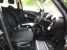 USED 2013 63 MINI COUNTRYMAN 2.0 COOPER SD 5d 141 BHP ONLY 64K FROM NEW A/C VGC