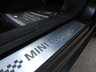 USED 2013 63 MINI COUNTRYMAN 2.0 COOPER SD 5d 141 BHP ONLY 64K FROM NEW A/C VGC