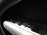 USED 2013 63 MINI COUNTRYMAN 2.0 COOPER SD 5d 141 BHP ONLY 64K FROM NEW A/C VGC