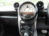 USED 2013 63 MINI COUNTRYMAN 2.0 COOPER SD 5d 141 BHP ONLY 64K FROM NEW A/C VGC