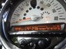 USED 2013 63 MINI COUNTRYMAN 2.0 COOPER SD 5d 141 BHP ONLY 64K FROM NEW A/C VGC