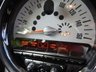 USED 2013 63 MINI COUNTRYMAN 2.0 COOPER SD 5d 141 BHP ONLY 64K FROM NEW A/C VGC