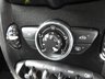 USED 2013 63 MINI COUNTRYMAN 2.0 COOPER SD 5d 141 BHP ONLY 64K FROM NEW A/C VGC