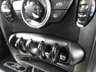 USED 2013 63 MINI COUNTRYMAN 2.0 COOPER SD 5d 141 BHP ONLY 64K FROM NEW A/C VGC