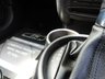 USED 2013 63 MINI COUNTRYMAN 2.0 COOPER SD 5d 141 BHP ONLY 64K FROM NEW A/C VGC