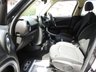 USED 2013 63 MINI COUNTRYMAN 2.0 COOPER SD 5d 141 BHP ONLY 64K FROM NEW A/C VGC