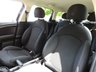 USED 2013 63 MINI COUNTRYMAN 2.0 COOPER SD 5d 141 BHP ONLY 64K FROM NEW A/C VGC