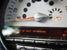 USED 2013 63 MINI COUNTRYMAN 2.0 COOPER SD 5d 141 BHP ONLY 64K FROM NEW A/C VGC