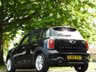 USED 2013 63 MINI COUNTRYMAN 2.0 COOPER SD 5d 141 BHP ONLY 64K FROM NEW A/C VGC