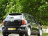 USED 2013 63 MINI COUNTRYMAN 2.0 COOPER SD 5d 141 BHP ONLY 64K FROM NEW A/C VGC