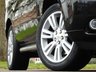 USED 2010 59 LAND ROVER RANGE ROVER 3.6 TDV8 VOGUE SE 5d 271 BHP HUGE SPEC SAT NAV REV CAM A/C