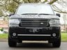 USED 2010 59 LAND ROVER RANGE ROVER 3.6 TDV8 VOGUE SE 5d 271 BHP HUGE SPEC SAT NAV REV CAM A/C