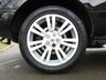 USED 2010 59 LAND ROVER RANGE ROVER 3.6 TDV8 VOGUE SE 5d 271 BHP HUGE SPEC SAT NAV REV CAM A/C