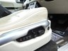 USED 2010 59 LAND ROVER RANGE ROVER 3.6 TDV8 VOGUE SE 5d 271 BHP HUGE SPEC SAT NAV REV CAM A/C