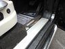 USED 2010 59 LAND ROVER RANGE ROVER 3.6 TDV8 VOGUE SE 5d 271 BHP HUGE SPEC SAT NAV REV CAM A/C