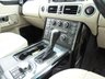 USED 2010 59 LAND ROVER RANGE ROVER 3.6 TDV8 VOGUE SE 5d 271 BHP HUGE SPEC SAT NAV REV CAM A/C
