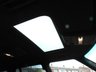 USED 2010 59 LAND ROVER RANGE ROVER 3.6 TDV8 VOGUE SE 5d 271 BHP HUGE SPEC SAT NAV REV CAM A/C