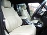 USED 2010 59 LAND ROVER RANGE ROVER 3.6 TDV8 VOGUE SE 5d 271 BHP HUGE SPEC SAT NAV REV CAM A/C