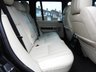 USED 2010 59 LAND ROVER RANGE ROVER 3.6 TDV8 VOGUE SE 5d 271 BHP HUGE SPEC SAT NAV REV CAM A/C