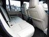 USED 2010 59 LAND ROVER RANGE ROVER 3.6 TDV8 VOGUE SE 5d 271 BHP HUGE SPEC SAT NAV REV CAM A/C