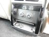 USED 2010 59 LAND ROVER RANGE ROVER 3.6 TDV8 VOGUE SE 5d 271 BHP HUGE SPEC SAT NAV REV CAM A/C