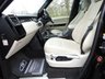 USED 2010 59 LAND ROVER RANGE ROVER 3.6 TDV8 VOGUE SE 5d 271 BHP HUGE SPEC SAT NAV REV CAM A/C