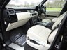 USED 2010 59 LAND ROVER RANGE ROVER 3.6 TDV8 VOGUE SE 5d 271 BHP HUGE SPEC SAT NAV REV CAM A/C