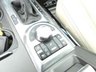 USED 2010 59 LAND ROVER RANGE ROVER 3.6 TDV8 VOGUE SE 5d 271 BHP HUGE SPEC SAT NAV REV CAM A/C