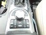 USED 2010 59 LAND ROVER RANGE ROVER 3.6 TDV8 VOGUE SE 5d 271 BHP HUGE SPEC SAT NAV REV CAM A/C