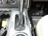 USED 2010 59 LAND ROVER RANGE ROVER 3.6 TDV8 VOGUE SE 5d 271 BHP HUGE SPEC SAT NAV REV CAM A/C