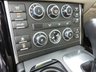 USED 2010 59 LAND ROVER RANGE ROVER 3.6 TDV8 VOGUE SE 5d 271 BHP HUGE SPEC SAT NAV REV CAM A/C