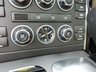 USED 2010 59 LAND ROVER RANGE ROVER 3.6 TDV8 VOGUE SE 5d 271 BHP HUGE SPEC SAT NAV REV CAM A/C