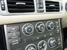 USED 2010 59 LAND ROVER RANGE ROVER 3.6 TDV8 VOGUE SE 5d 271 BHP HUGE SPEC SAT NAV REV CAM A/C