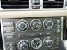 USED 2010 59 LAND ROVER RANGE ROVER 3.6 TDV8 VOGUE SE 5d 271 BHP HUGE SPEC SAT NAV REV CAM A/C