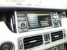 USED 2010 59 LAND ROVER RANGE ROVER 3.6 TDV8 VOGUE SE 5d 271 BHP HUGE SPEC SAT NAV REV CAM A/C