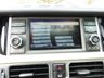 USED 2010 59 LAND ROVER RANGE ROVER 3.6 TDV8 VOGUE SE 5d 271 BHP HUGE SPEC SAT NAV REV CAM A/C