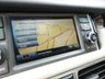 USED 2010 59 LAND ROVER RANGE ROVER 3.6 TDV8 VOGUE SE 5d 271 BHP HUGE SPEC SAT NAV REV CAM A/C
