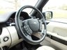 USED 2010 59 LAND ROVER RANGE ROVER 3.6 TDV8 VOGUE SE 5d 271 BHP HUGE SPEC SAT NAV REV CAM A/C