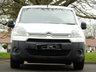 USED 2014 64 CITROEN BERLINGO BERLINGO L1 1 OWNER ONLY 9K FROM NEW VGC