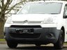 USED 2014 64 CITROEN BERLINGO BERLINGO L1 1 OWNER ONLY 9K FROM NEW VGC